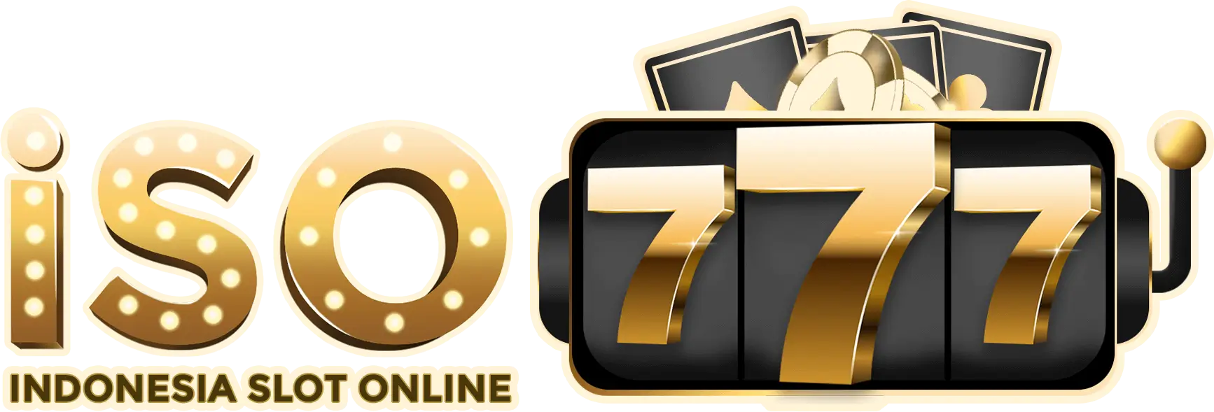 Logo Baru
